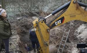 ViK objavio u ovim ulicama sutra neće biti vode